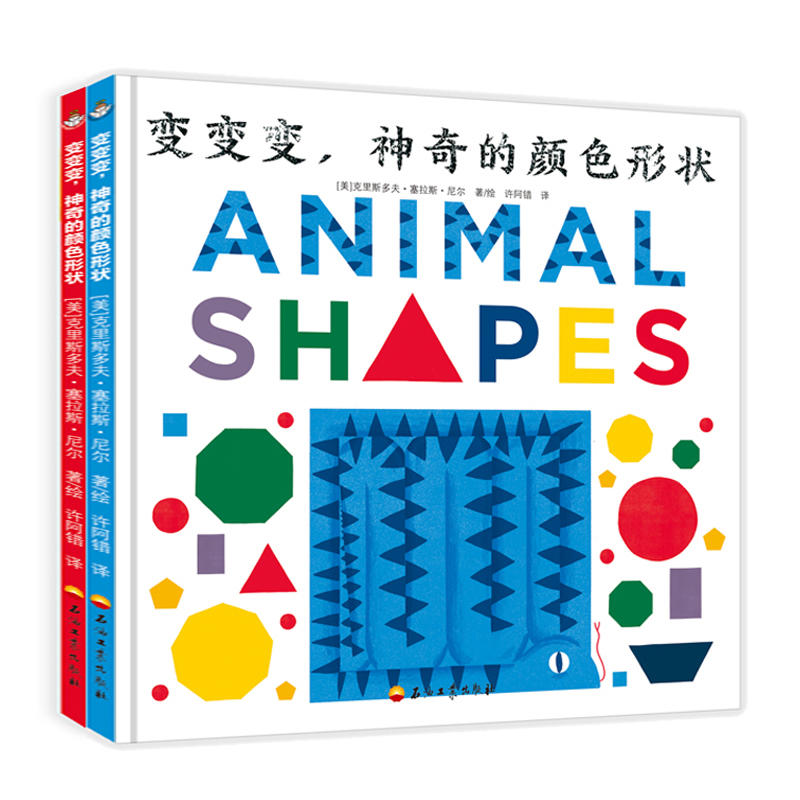 ��ЦȤζ�J֪����׃׃׃��������ɫ�Πȫ2�ԣ�