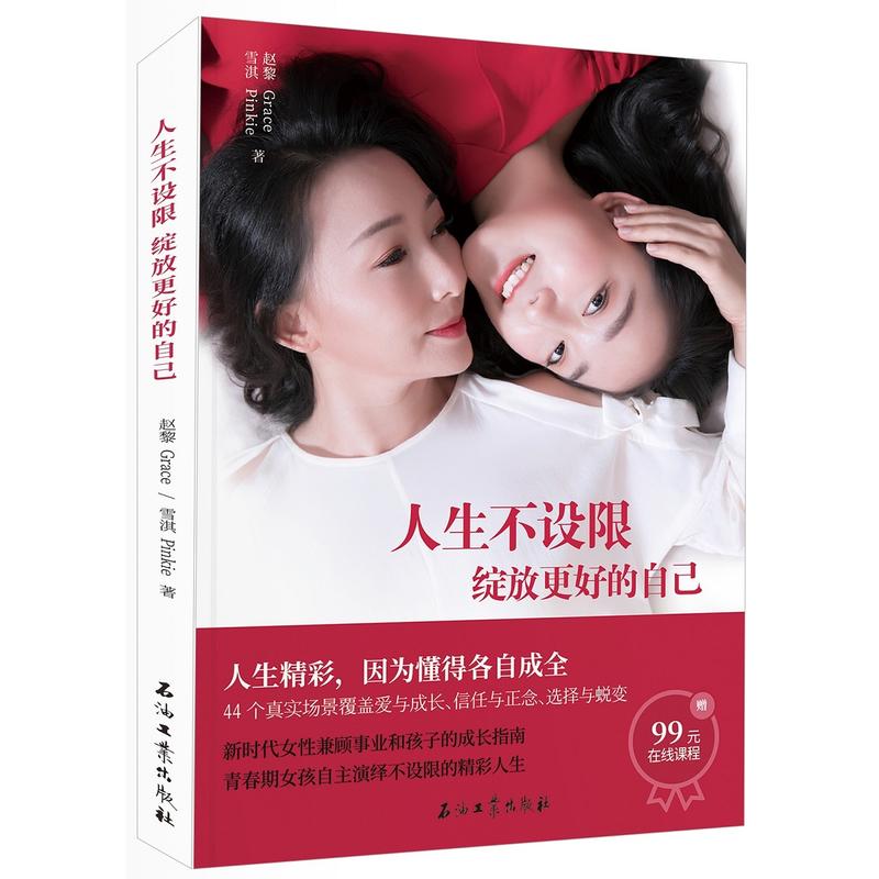 �������O(sh��)�ޣ��`�Ÿ��õ��Լ���������������?y��n)鶮�ø��Գ�ȫ�? name=