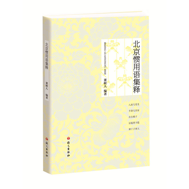 �����T���Z���