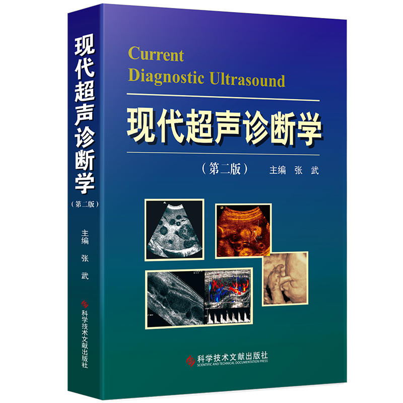 �F(xi��n)�����\���W(xu��)���ڶ��棩