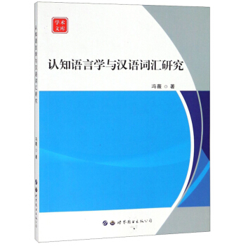 �J֪�Z�ԌW�c�h�Z�~�R�о�/�W�g�Ď�