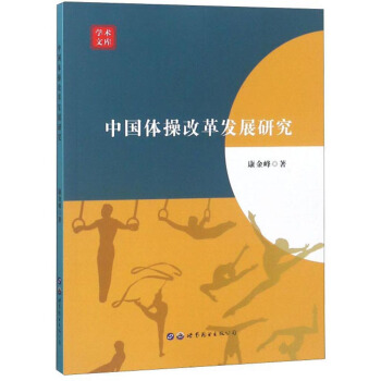 �� �ɿ�������x��ȫ������ӛ��һ��ֵ���ͽoÿ�����ӵġ��½�(j��ng)�䡱������������ُ