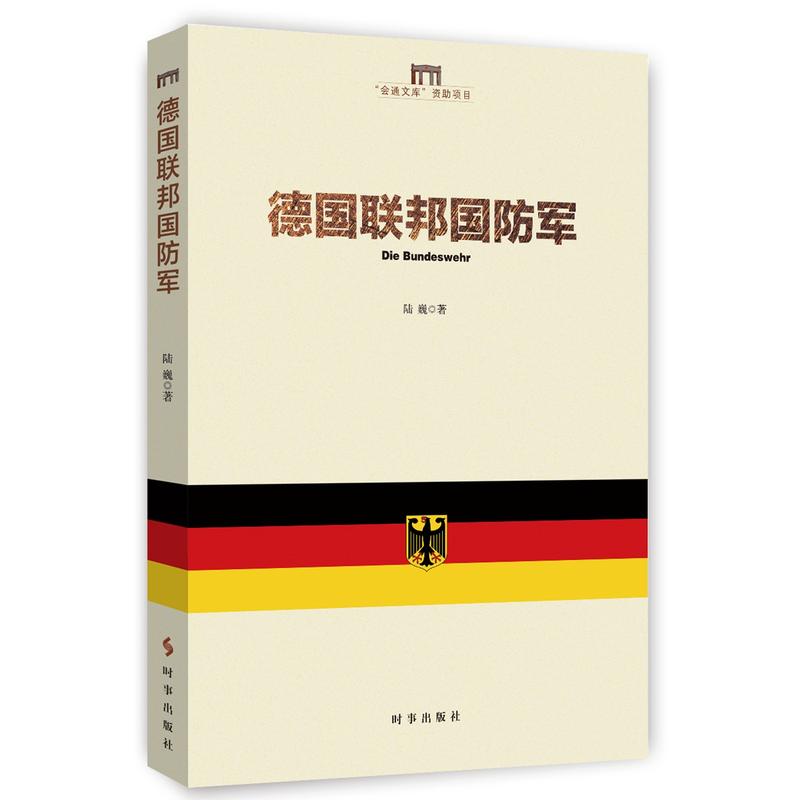 ��(li��n)�����܊