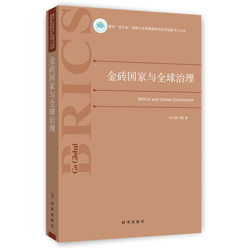 ��u�����cȫ������