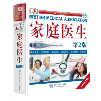 �� �ɿ�������x��ȫ������ӛ��һ��ֵ���ͽoÿ�����ӵġ��½�(j��ng)�䡱������������ُ