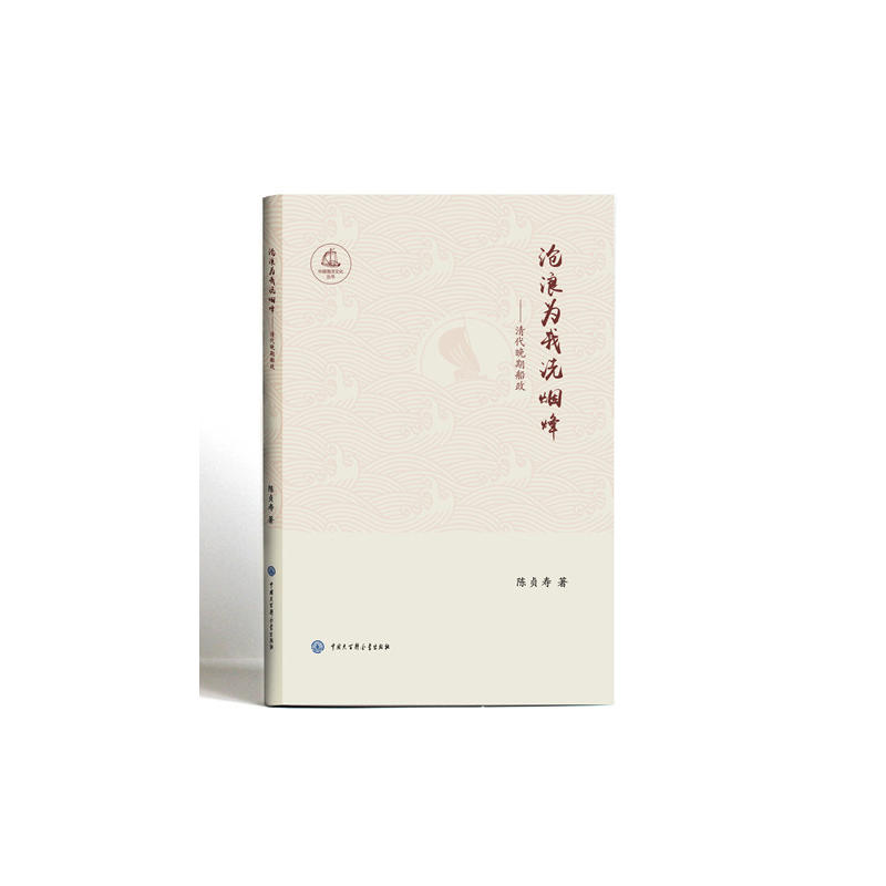 �Ї������Ļ����������˞���ϴ����--������ڴ���