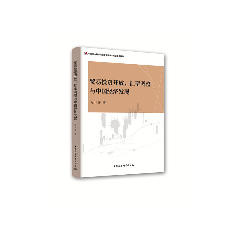 �Q(m��o)��Ͷ�Y�_�����R���{(di��o)���c�Ї���(j��ng)���l(f��)չ