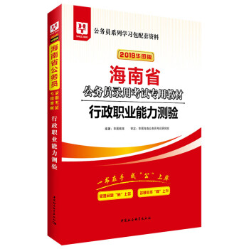 ����ʡ����(w��)�T��ÿ�ԇ���ý̲ģ������I(y��)�����y(c��)�(y��n)