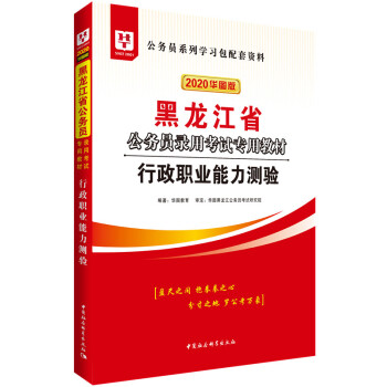 ������ʡ����(w��)�T��ÿ�ԇ���I(y��)�̲� �����I(y��)�����y(c��)�(y��n)