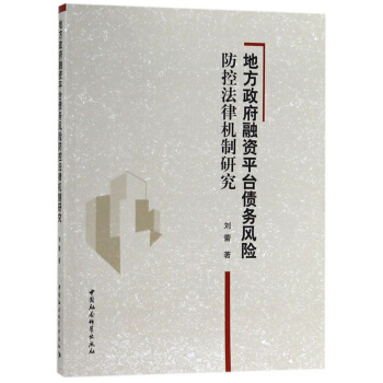 �ط��������Yƽ�_�����L�U���ط��əC���о�