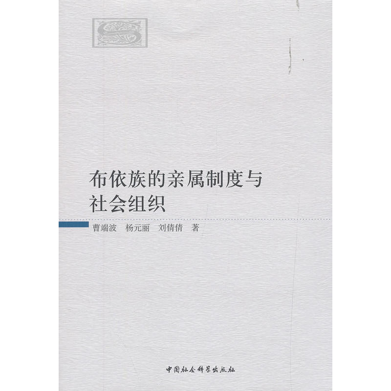 ��������H���ƶ��c���(hu��)�M��