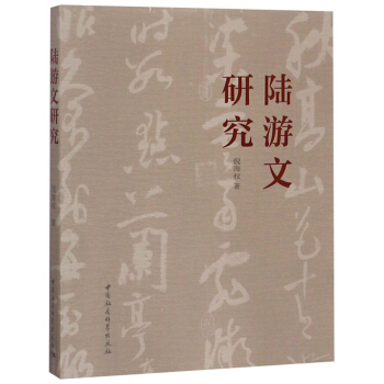 ������о�