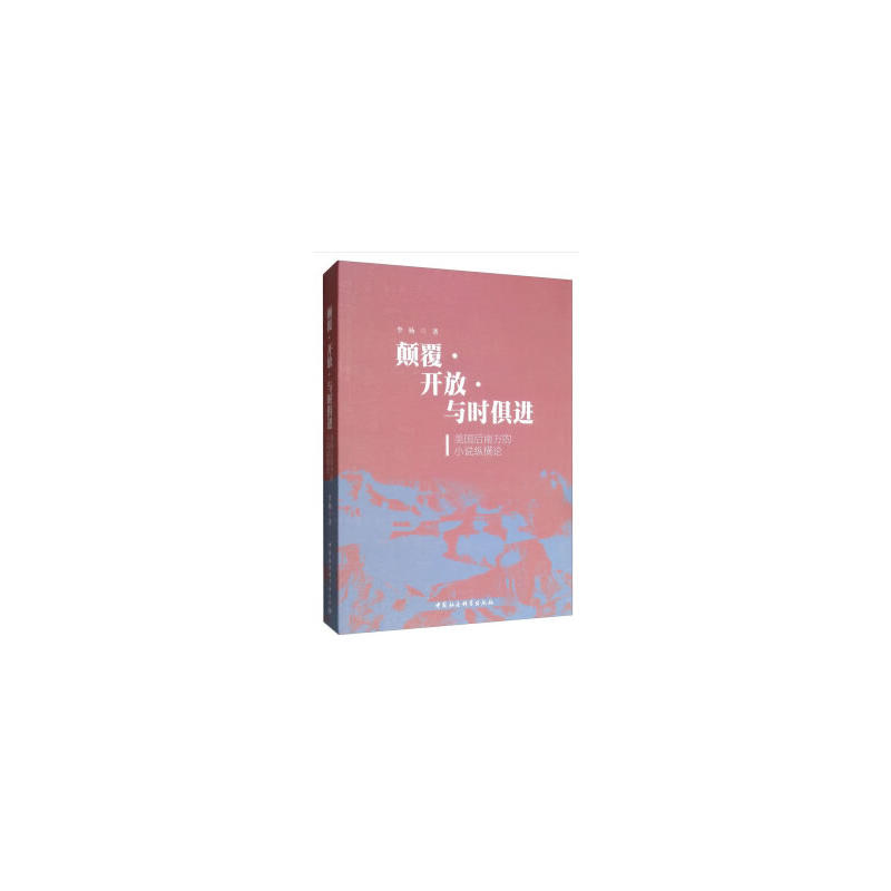 ��q�_�ũq�c�r���M�����������Ϸ���С�f�v�MՓ