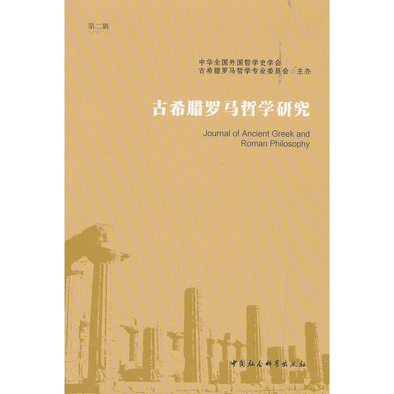 ��ϣ�D�_�R�܌W�о����ڶ�݋��