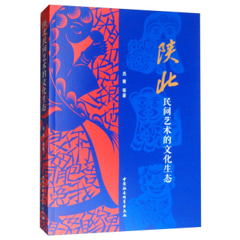 ꃱ����gˇ�g���Ļ����B(t��i)