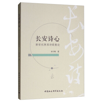 �L��Ԋ�ģ������o���Ԋ��ɢՓ