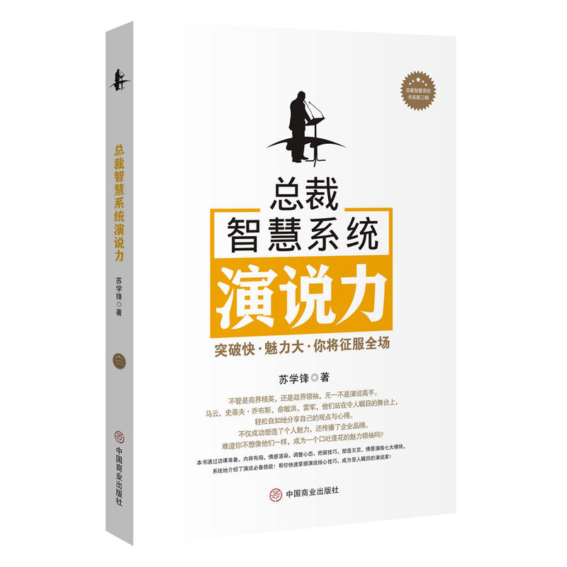 �����ǻ�ϵ�y(t��ng)���f��