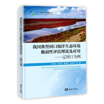 �҇����ͺӿں������B(t��i)�h(hu��n)���������u����Փ�����ã��|�ӿڞ���