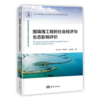 ������̵������(j��ng)���c���B(t��i)Ӱ��u�r