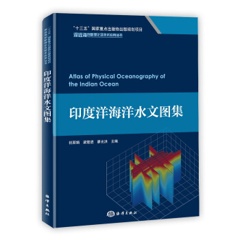 ӡ������ˮ�ĈD��