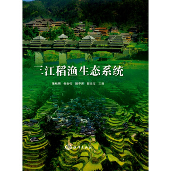 �������O���B(t��i)ϵ�y