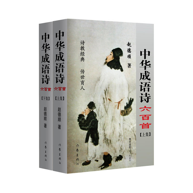 ���A���Z(y��)Ԋ(sh��)������