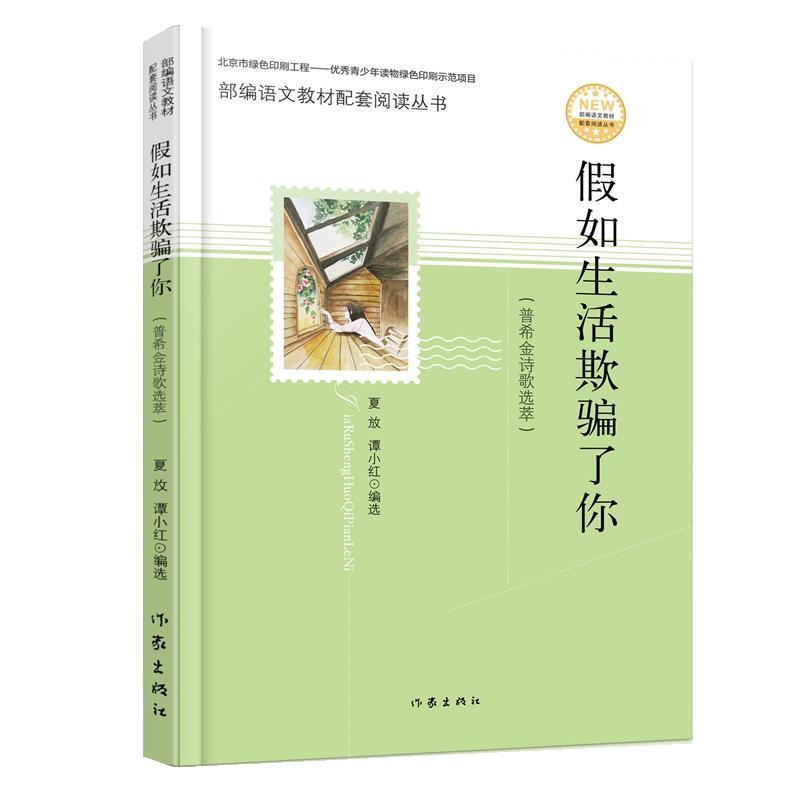 �����������_����