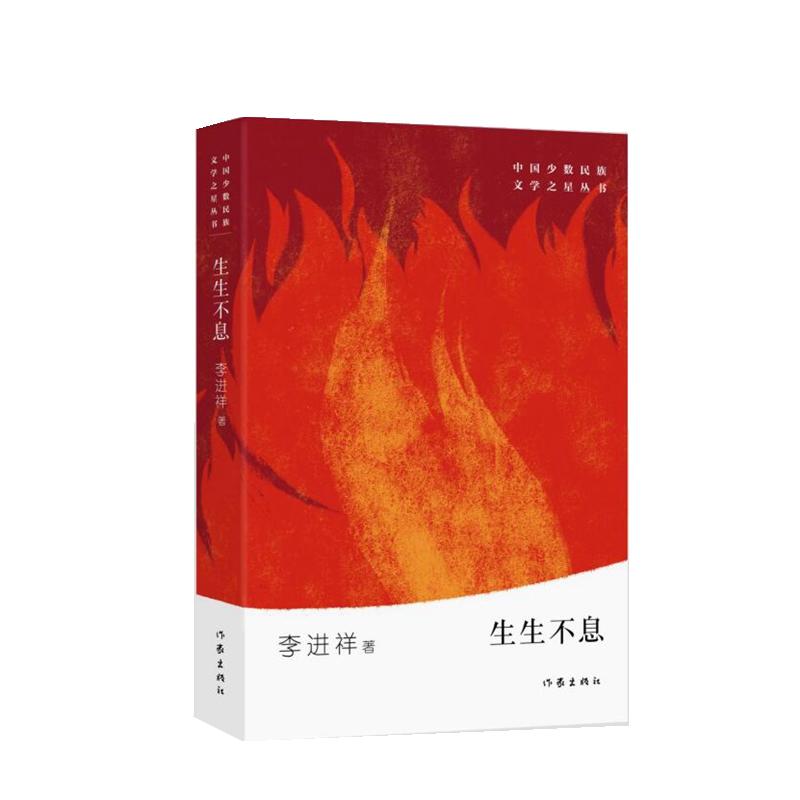 ������Ϣ