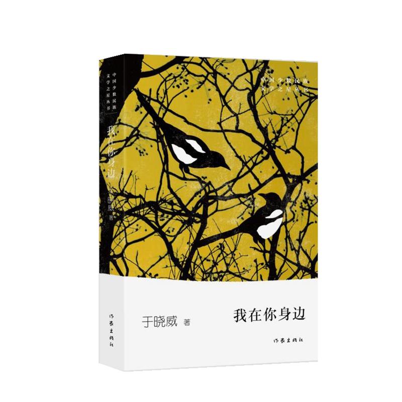 ��������߅