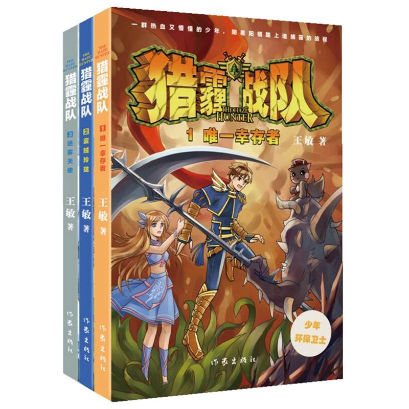 �C����(zh��n)ꠣ����b���ԣ�