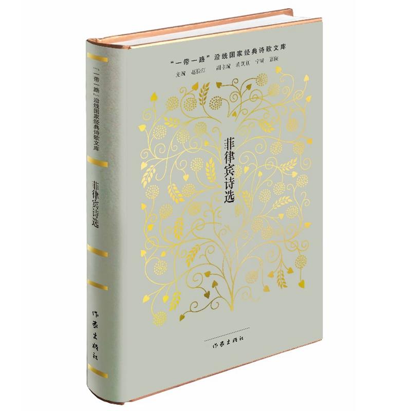 �����eԊ�x