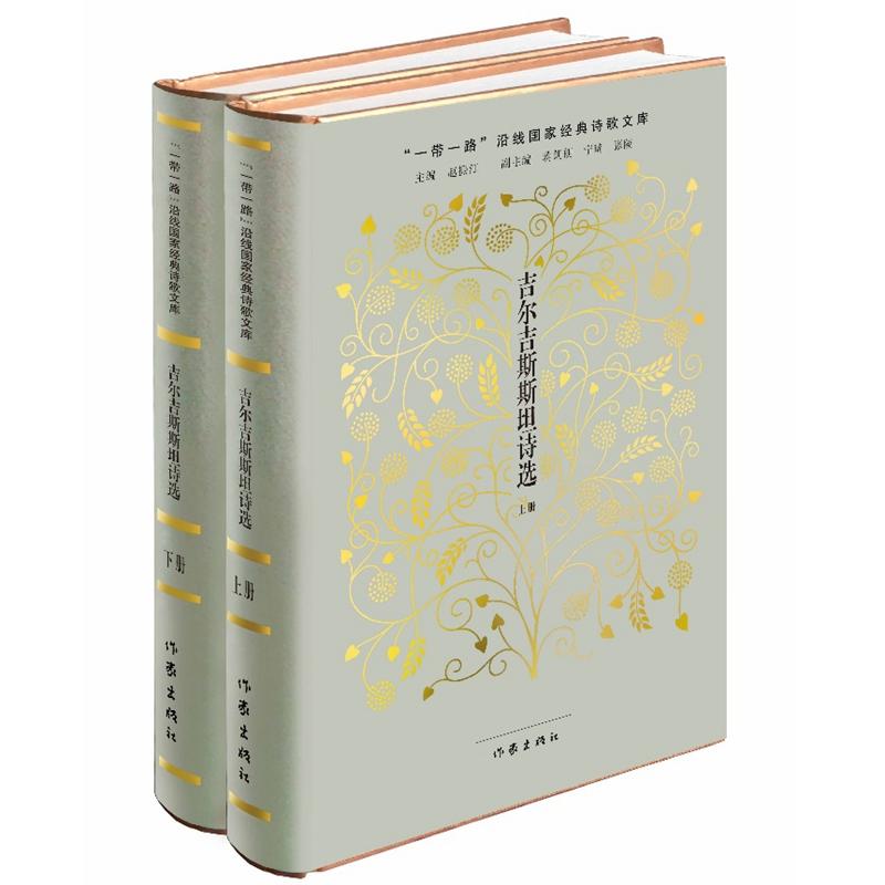 ������˹˹̹Ԋ�x�����Ƀԣ�