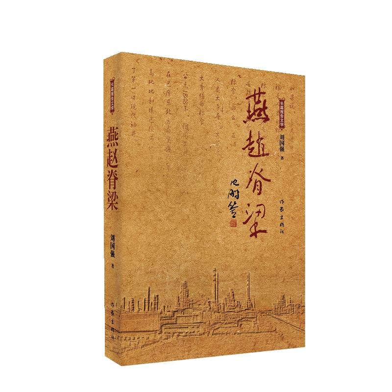 ���w����