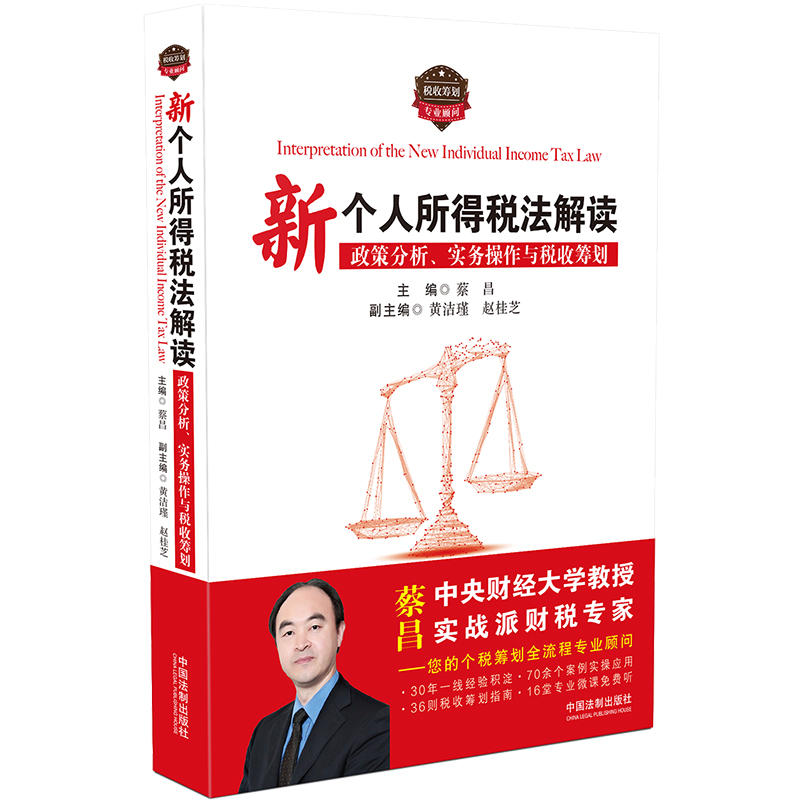 �������ö������x�����߷�������(sh��)��(w��)�����c���ջI��