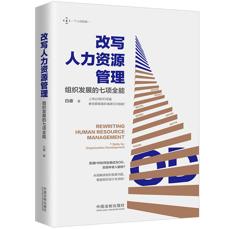 �Č������YԴ���������M���l(f��)չ�����ȫ��