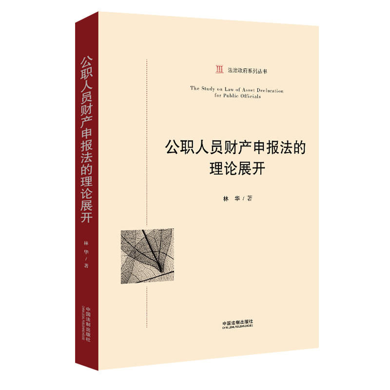 ���ˆTؔ(c��i)�a(ch��n)���(b��o)������Փչ�_