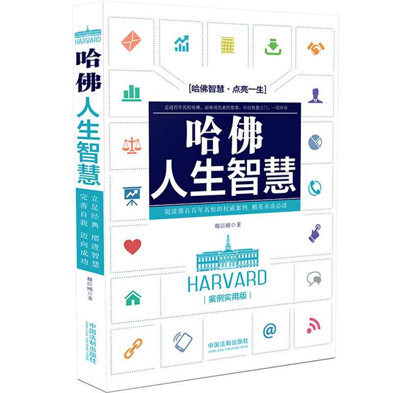 ���������ǻۣ��������ð�