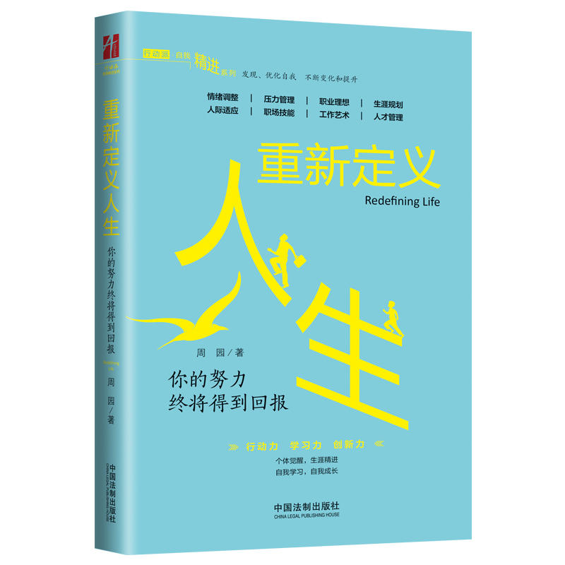 ���¶��x���������Ŭ���K���õ��؈�(b��o)