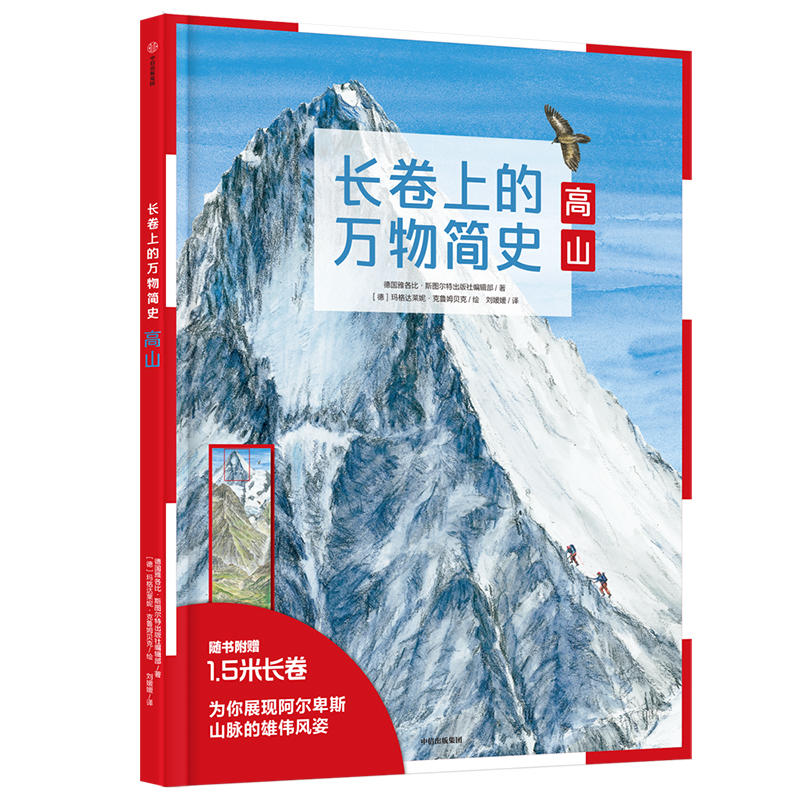 �L(zh��ng)���ϵ��f(w��n)�ﺆ(ji��n)ʷ����ɽ