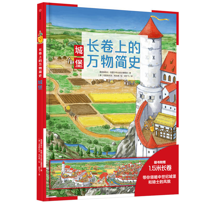 �L(zh��ng)���ϵ��f(w��n)�ﺆ(ji��n)ʷ���Ǳ�