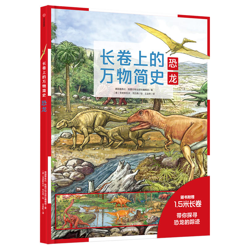 �L(zh��ng)���ϵ��f(w��n)�ﺆ(ji��n)ʷ������