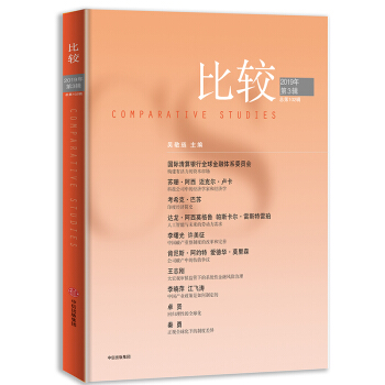 �B�m(x��)����ĸ߶˽�(j��ng)���W�x��