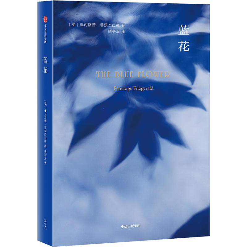 �{(l��n)��