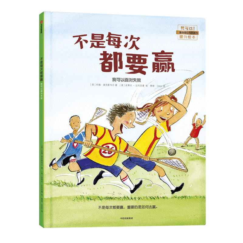 ����ÿ�ζ�Ҫ�A