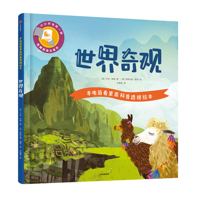 �������^