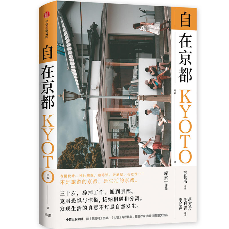 ���ھ���