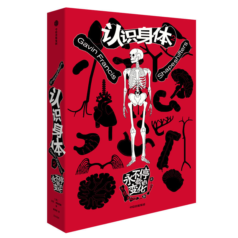 �J(r��n)�R(sh��)���w2������ͣЪ��׃������������������Y��������Ϥ�_(d��)�����¿˼�������˽�Ļ����g���~ʢ���]��