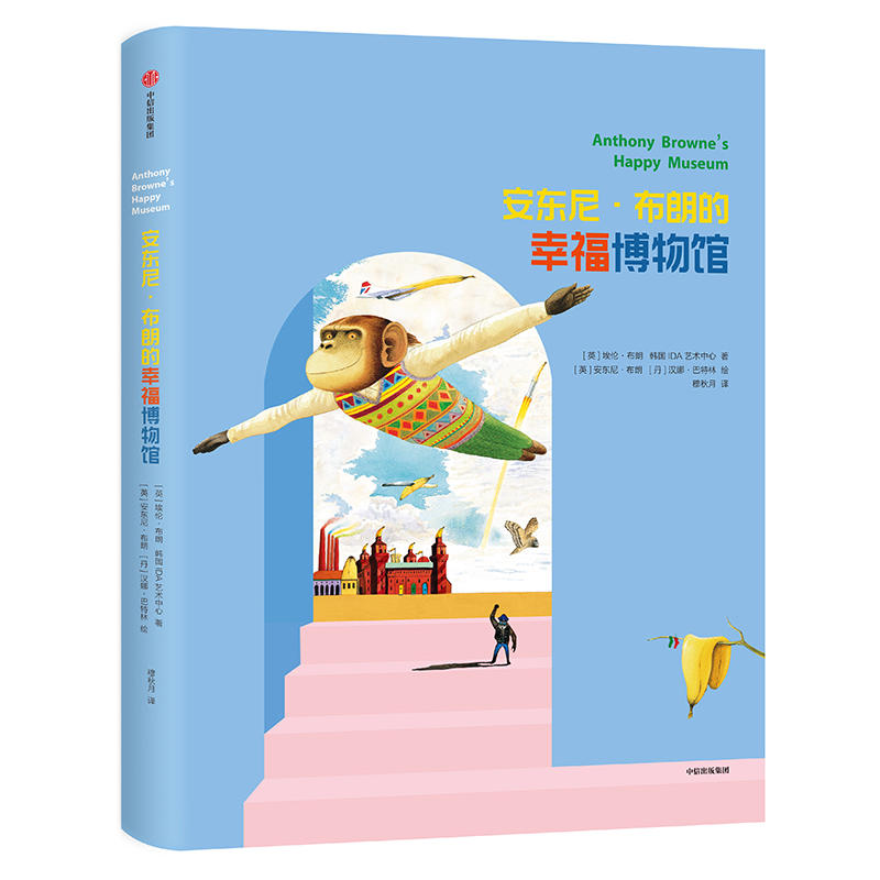 ���|�ᡤ���ʵ��Ҹ������^