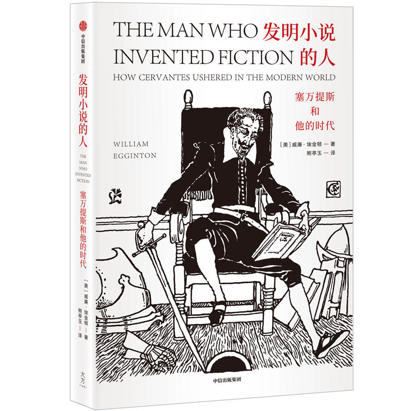 �l(f��)��С�f����