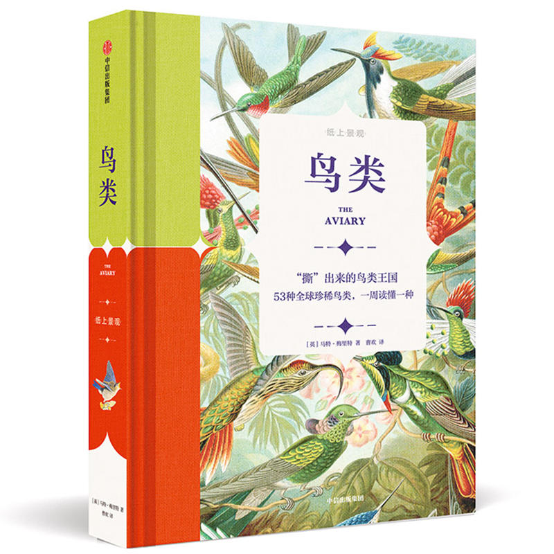 ���Ͼ��^���B(ni��o)�(l��i)